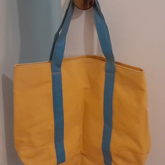 Perfect Summer Vibes Tote Bag - Picture 2 of 3